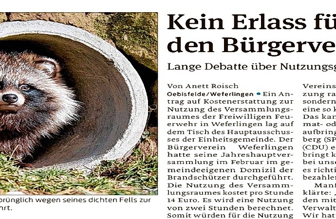 Seiten von Haldensleber Volksstimme_04.03.2016.pdf_page_1