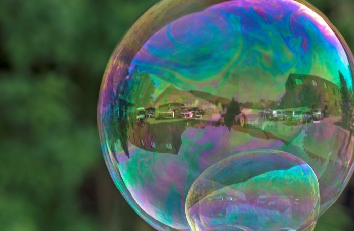 Bubbles Weferlingen 220516-1384_bearbeitet(1)