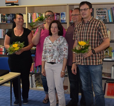 ????????????????????????????????????