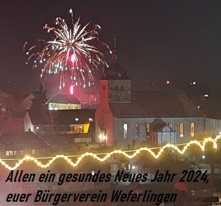 IMG-20240101-WA0008 neu