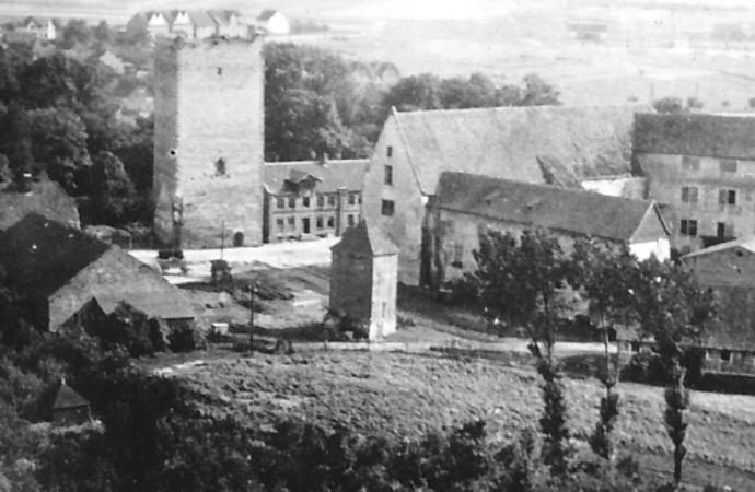 slider Burg Weferlingen1