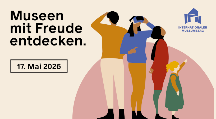 Internationaler Museumstag in Weferlingen