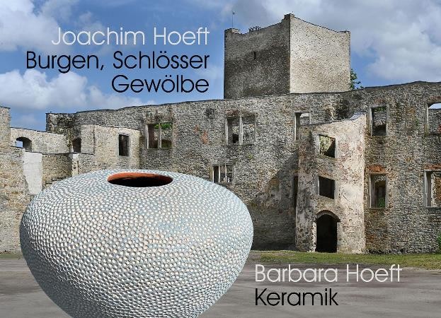 Saisoneröffnung im Heimat- und Apothekenmuseum Weferlingen