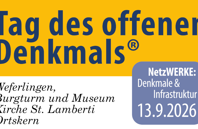Klein_EINDRUCKPLAKAT_RZ
