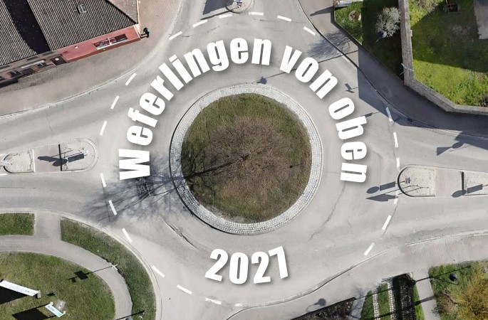 Der neue Kalender für 2027 ist da!